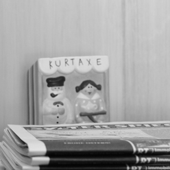 Die Preise